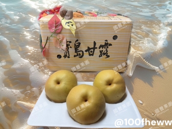 雙層箱裝